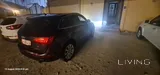 أودي كيو5 2011 موديل بحالة جيدة